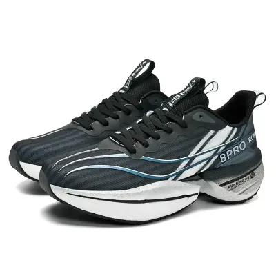 LIGHT AIR CUSHION SNEAKERS